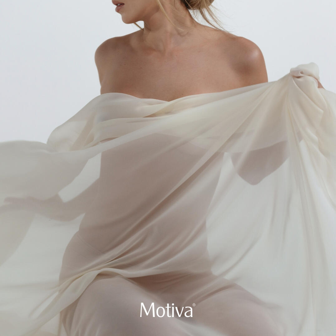 Distributor Verification